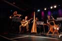 jazzit_r5_191203850