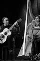 jazzit_sw191205577