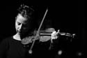 jazzit_sw191205584