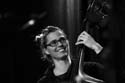 jazzit_sw191205594