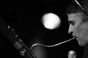 jazzit_sw191205596
