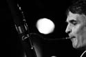 jazzit_sw191205598
