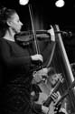 jazzit_sw191205610