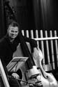 jazzit_sw191205613
