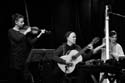 jazzit_sw191205620