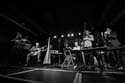 jazzit_sw191205709
