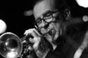 jazzit_sw191205757