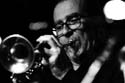 jazzit_sw191205758