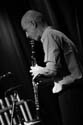 jazzit_sw191205760