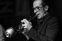 jazzit_sw191205761