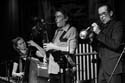 jazzit_sw191205776