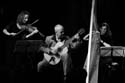 jazzit_sw191205778