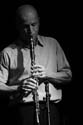 jazzit_sw191205799