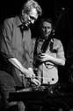 jazzit_sw191205805