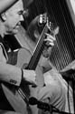 jazzit_sw191205812