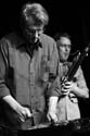 jazzit_sw191205817