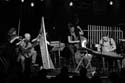 jazzit_sw191205819