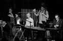 jazzit_sw191205824