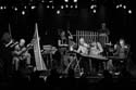 jazzit_sw191205828