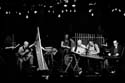 jazzit_sw191205832