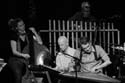 jazzit_sw191205835