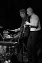 jazzit_sw191205839