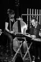 jazzit_sw191205840