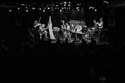 jazzit_sw191205850