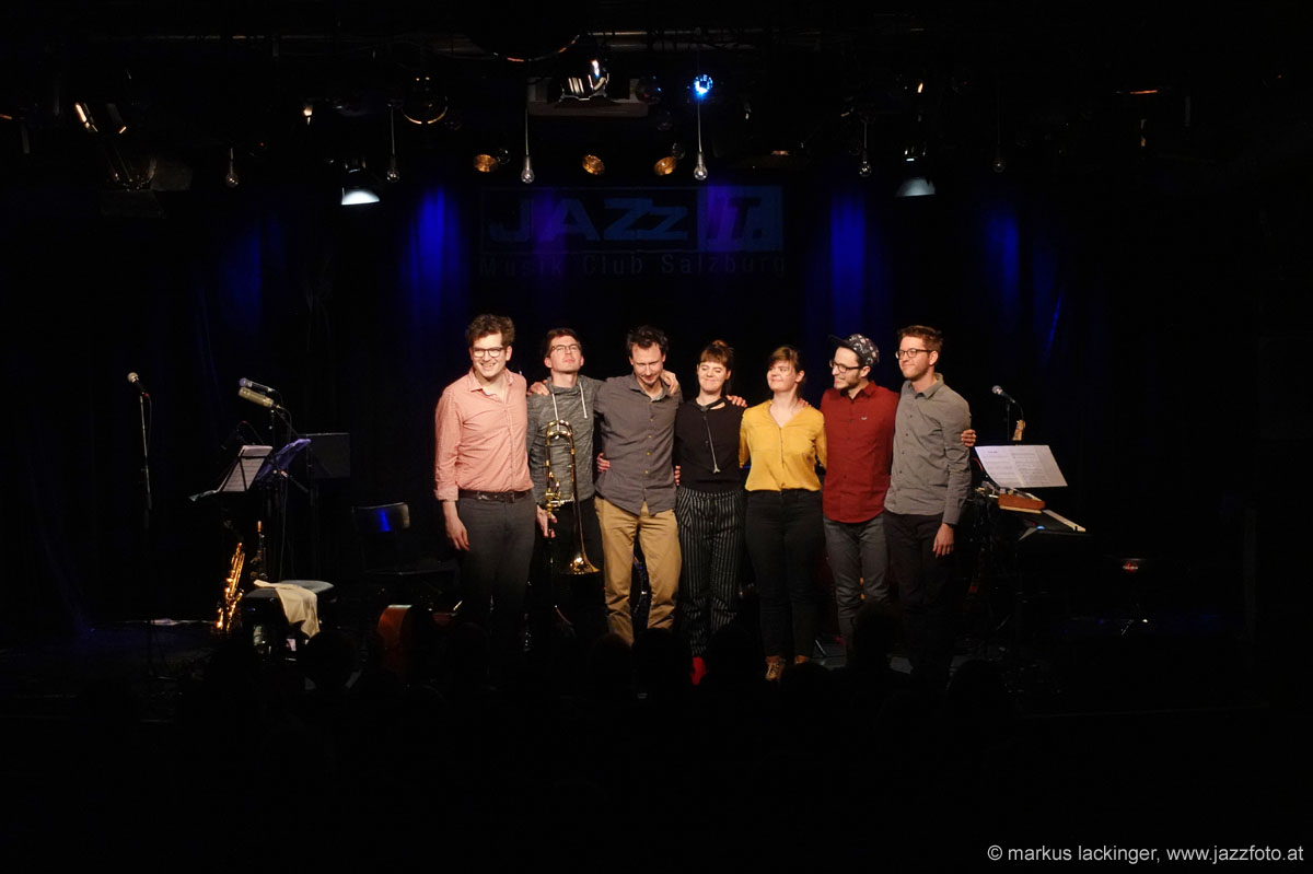 jazzit_r5_19209043