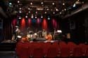 jazzit_19207258