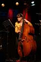 jazzit_19207262