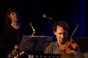 jazzit_19207324