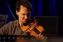 jazzit_19207325
