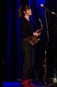 jazzit_19207389