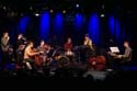 jazzit_19207476