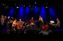 jazzit_19207477