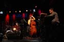 jazzit_r5_19209000