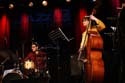 jazzit_r5_19209003