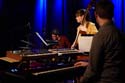 jazzit_r5_19209011