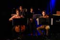 jazzit_r5_19209014