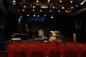 jazzit_19106113