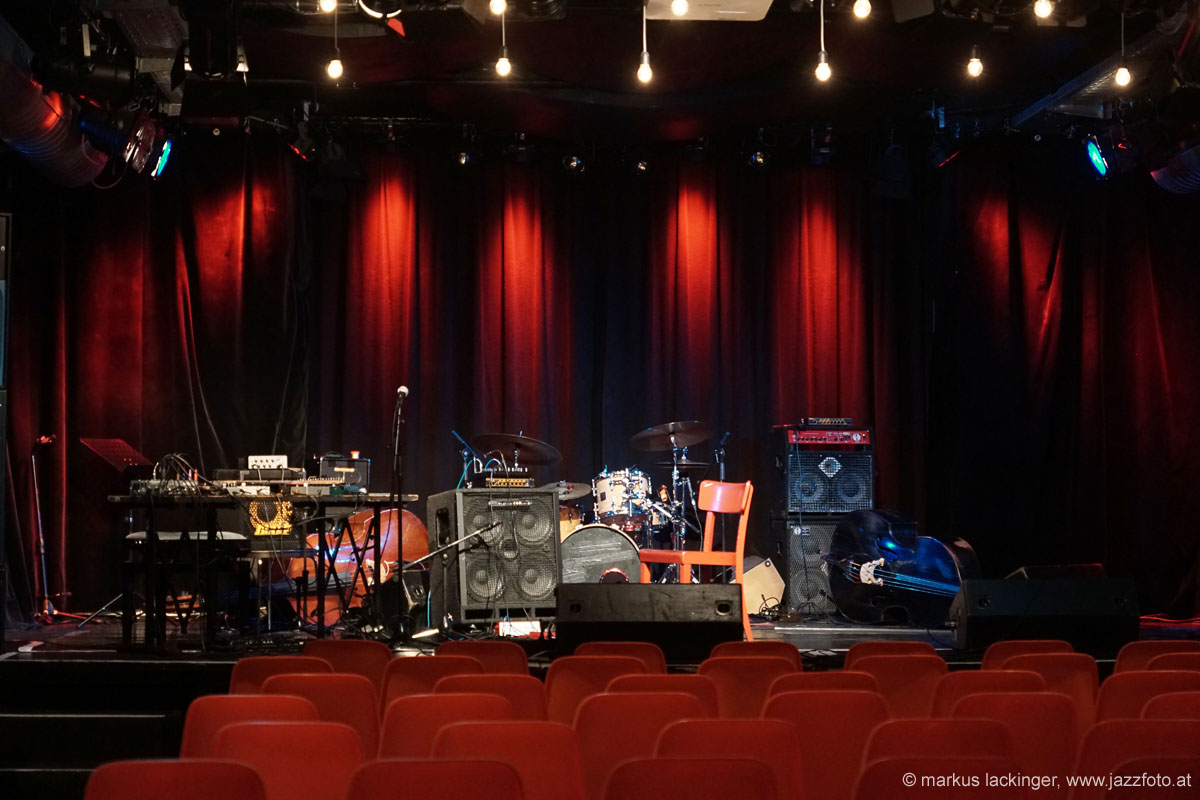 jazzit_191004852