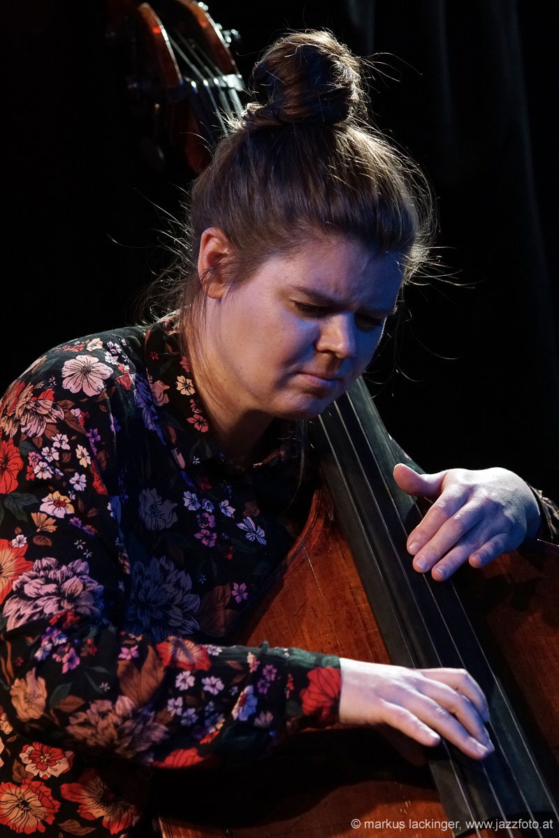 jazzit_191004972
