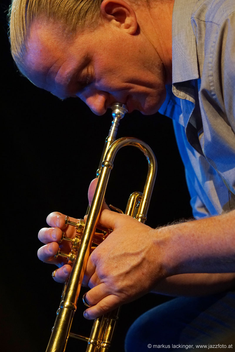 jazzit_191004998