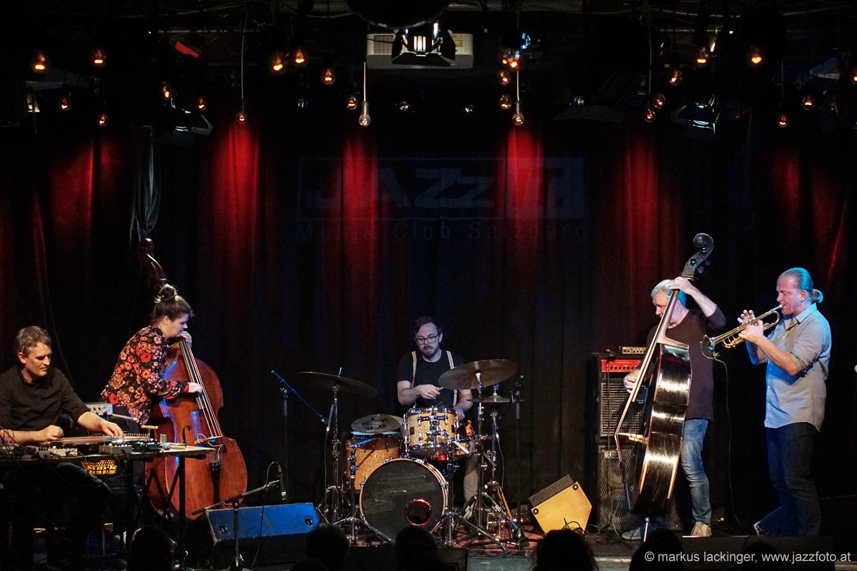 jazzit_191005044