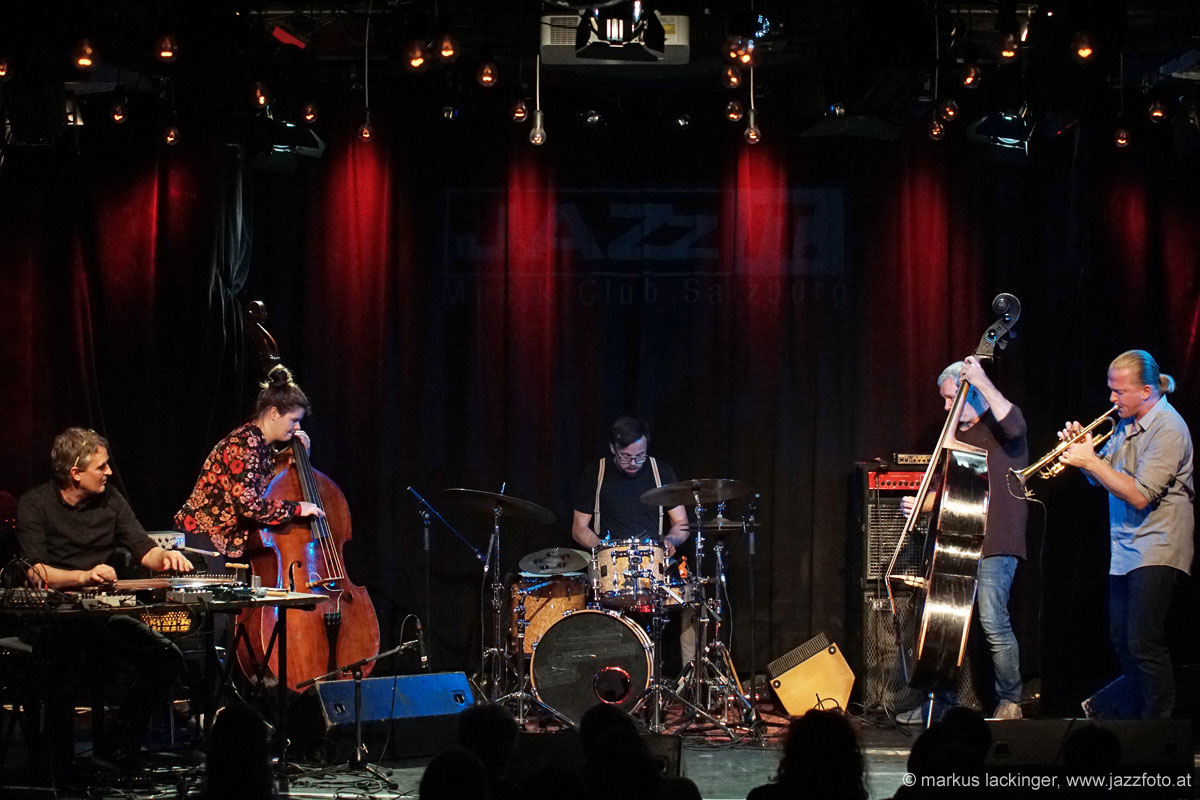 jazzit_191005045