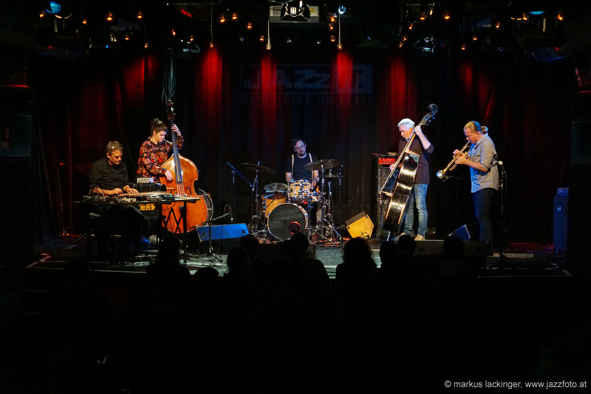 jazzit_191005083