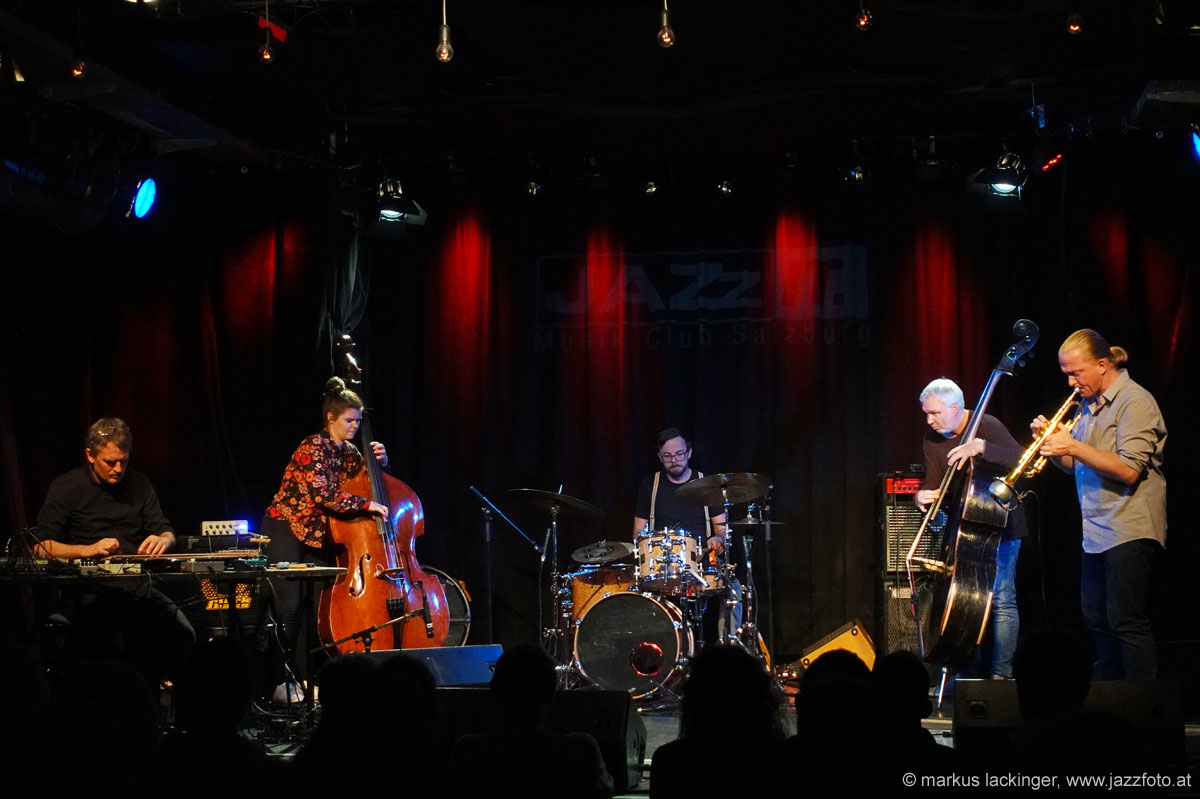 jazzit_r5_191003446