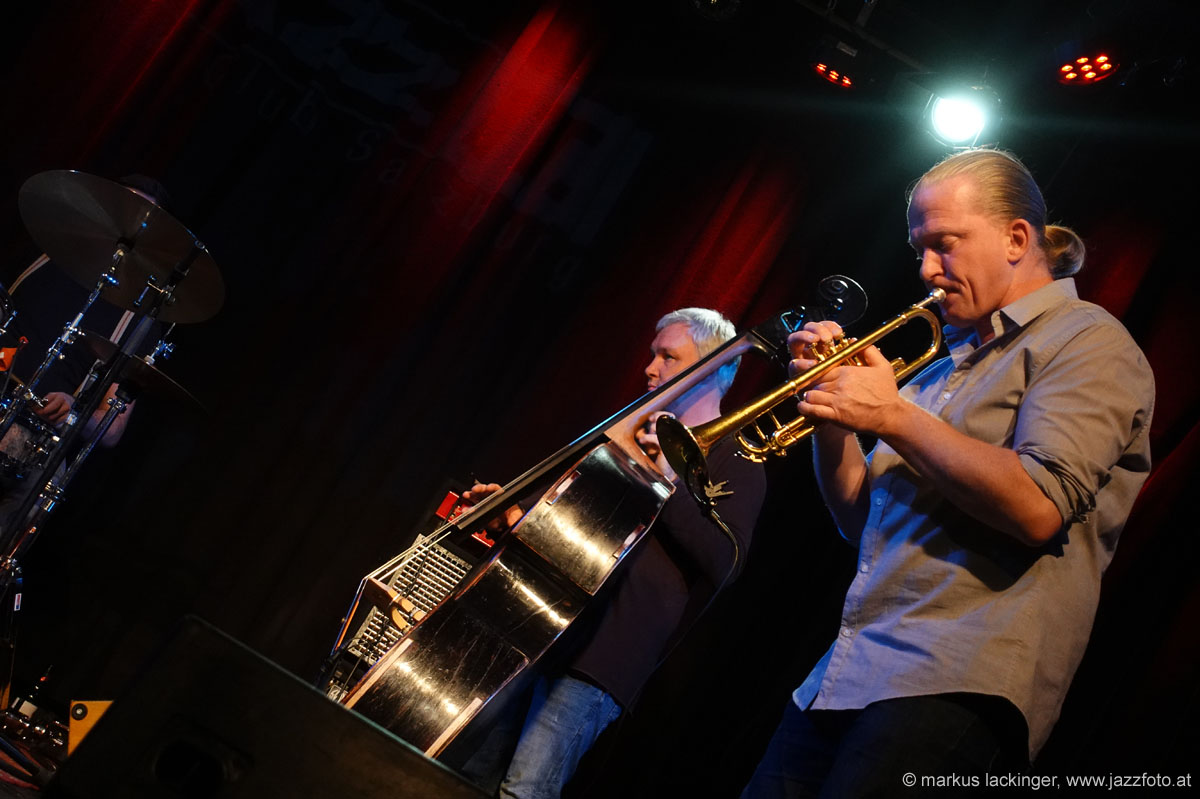 jazzit_r5_191003449