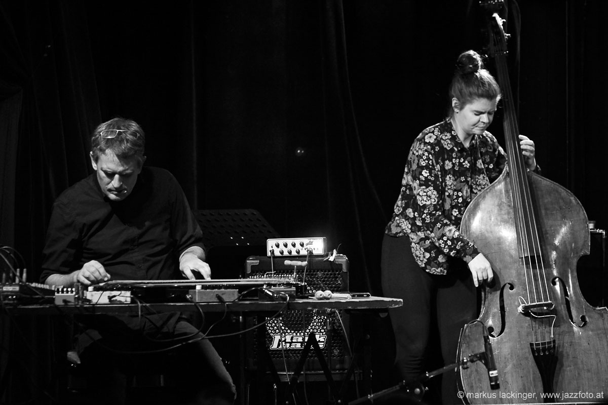 jazzit_sw191004939